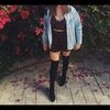 thriftythreads_